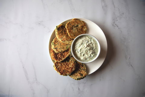 Greek Cooking Class - Northern Rivers Accommodation 0
