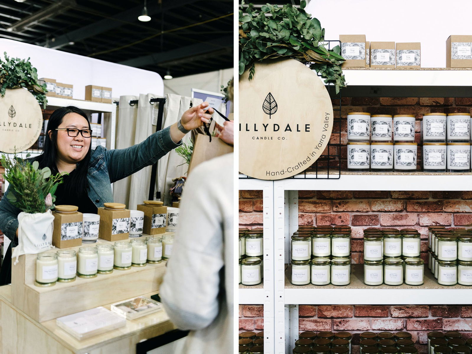 Crace ACT Northern Rivers Accommodation