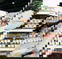 Handmade Market Canberra - Spring 2020 - Northern Rivers Accommodation