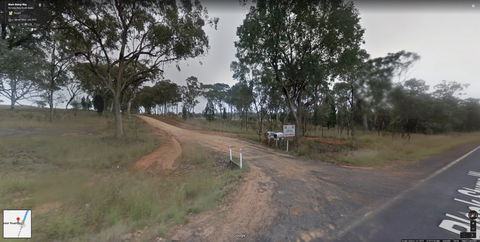 Hartwood Campfires And Country Music - Northern Rivers Accommodation 0