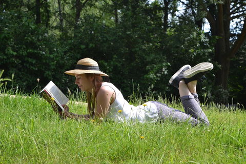 High Country Writers Festival - Northern Rivers Accommodation 0