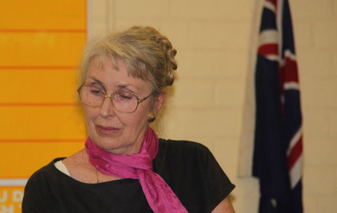 How To Find Your Family History: Hambledon Cottage House Museum - Northern Rivers Accommodation 0