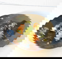 How to Cook Fish Class - Northern Rivers Accommodation