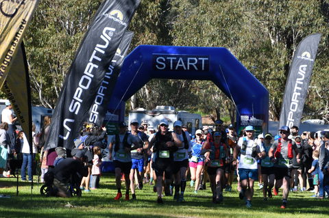 Hume  And Hovell Ultra - Northern Rivers Accommodation 1