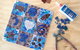 Intro To Mosaics Weekend With Leadlight By Ettore - thumb 0