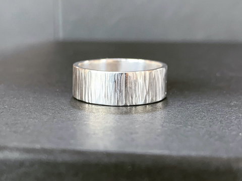 Intensive Beginners Jewellery Making Short Course - Northern Rivers Accommodation 1