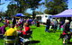 Kinglake Produce And Artisan Market - thumb 0