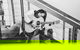 Lucy Sugerman’s Sunday Session - thumb 0