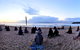 Making Meditation Mainstream: Free Beach Meditation Session South Manly - thumb 0