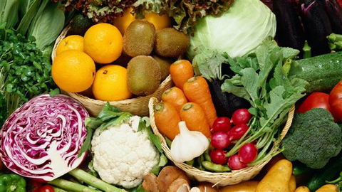 Midland Farmers Market - Northern Rivers Accommodation 0