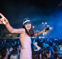 North Gong New Year's Eve - Northern Rivers Accommodation