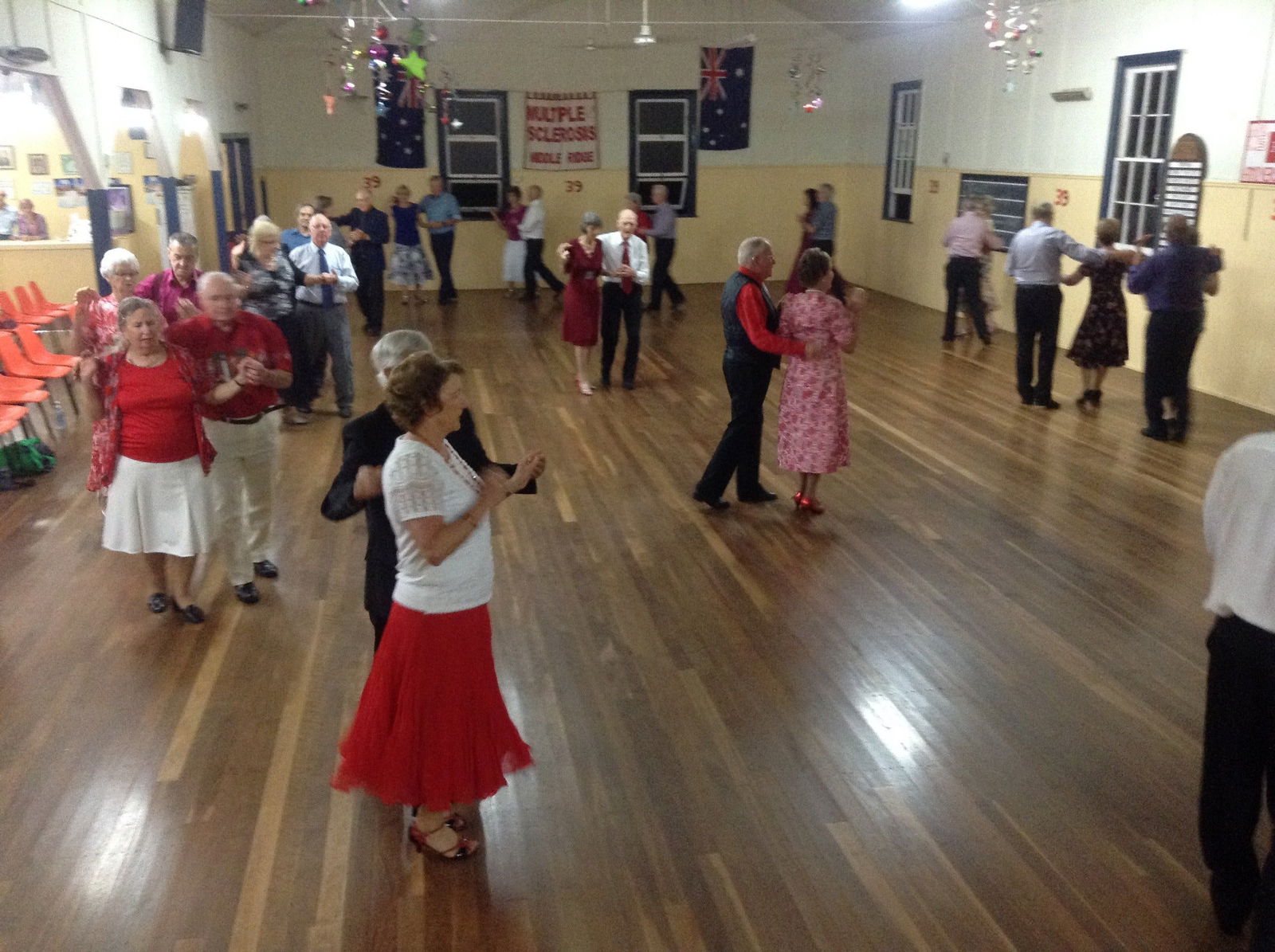 Toowoomba QLD Northern Rivers Accommodation