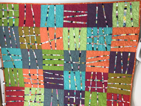 Piecemakers' Eastern Suburbs Quilters - Northern Rivers Accommodation 0