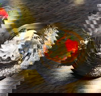 Port Lincoln long Lunch - Northern Rivers Accommodation