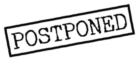Postponed Until Further Notice - Fort Courage Fishing Competition - Northern Rivers Accommodation 0