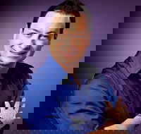 Psychic Medium Mitchell Coombes - Northern Rivers Accommodation