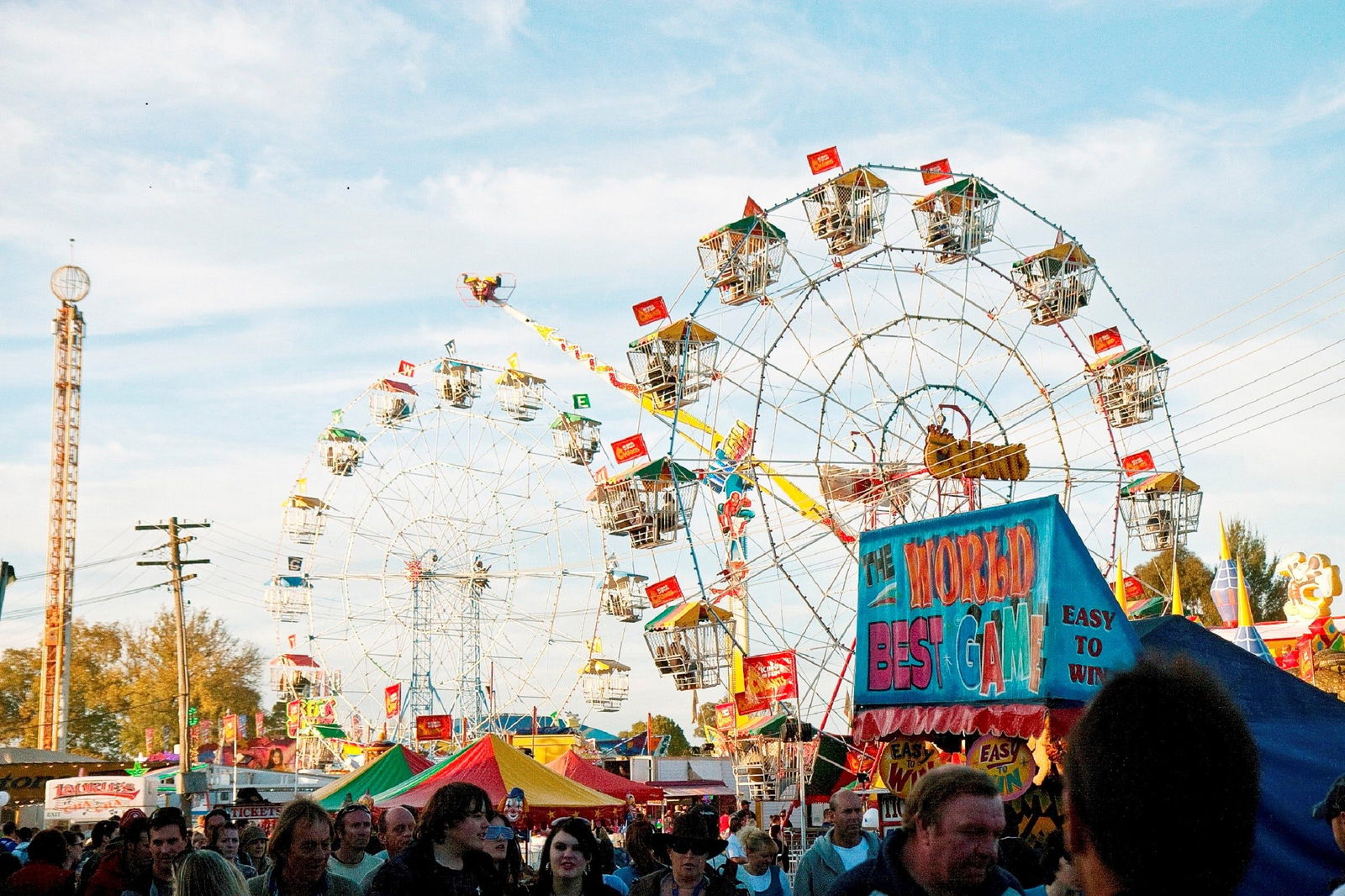 Abercrombie NSW Northern Rivers Accommodation