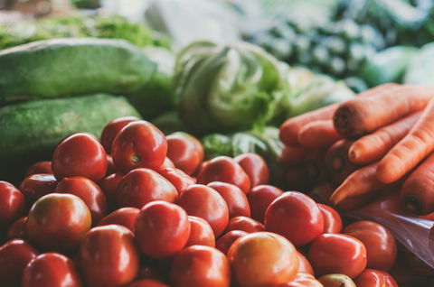 Riverina Producers Market - Northern Rivers Accommodation 2