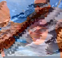 Skydive Cobar - Northern Rivers Accommodation