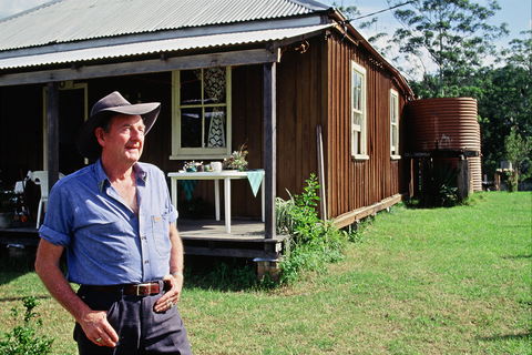 Slim Dusty Kempsey Festival - Northern Rivers Accommodation 1