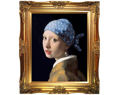 Sneak Preview Archies Bald Portrait Prize & Biggest Morning Tea - Northern Rivers Accommodation 0