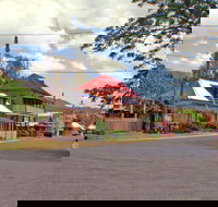 Sofala and District Agriculture and Horticulture Show - Northern Rivers Accommodation