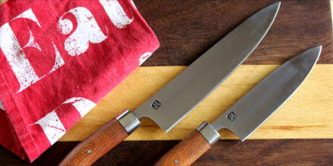South Coast Knife Show And Rare Artisan Expo - Northern Rivers Accommodation 0