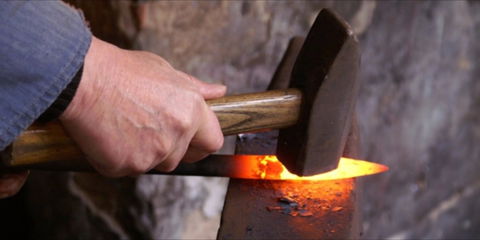 South Coast Knife Show And Rare Artisan Expo - Northern Rivers Accommodation 1