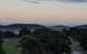 Straddie Festival Of Golf - thumb 1