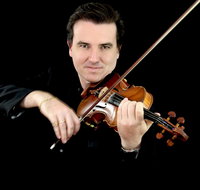 String Along with Hollywood Classics - Northern Rivers Accommodation