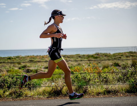 SunSmart Busselton Festival Of Triathlon - Northern Rivers Accommodation 0