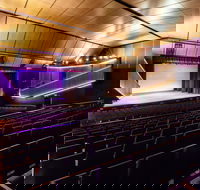 Sydney Comedy Festival Showcase Wyong - Northern Rivers Accommodation