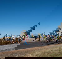 The Landmark Killarney Bike Classic - Northern Rivers Accommodation