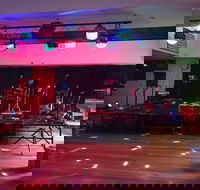 The Beamers at West Croydon and Kilkenny RSL - Northern Rivers Accommodation