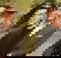 The Quiz Show of Magic  Wizards - Bendigo - Northern Rivers Accommodation