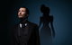 The Woman In Black By Susan Hill And Stephen Mallatrat - thumb 0