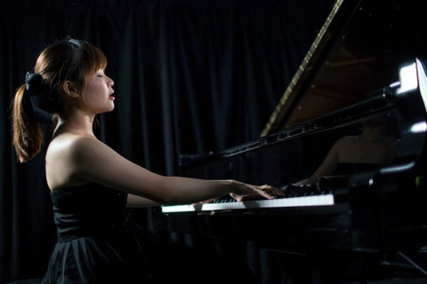 The 12th Sydney International Piano Competition (The Sydney) - Northern Rivers Accommodation 0