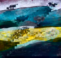 The Colac Otway Arts Trail - Northern Rivers Accommodation