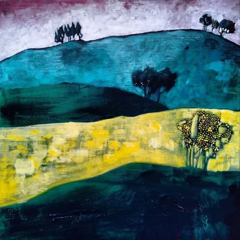 The Colac Otway Arts Trail - Northern Rivers Accommodation 0