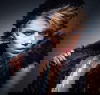 Three Sixty Fashion Market - Northern Rivers Accommodation