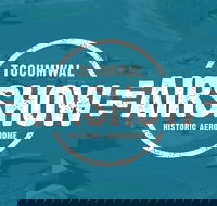 Tocumwal Airshow - Northern Rivers Accommodation