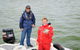 Twin Rivers Bream Classic - thumb 1
