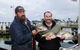 Twin Rivers Bream Classic - thumb 2