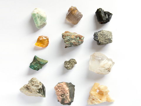 Wagga Wagga Riverina Lapidary Club Open Day - Northern Rivers Accommodation 0
