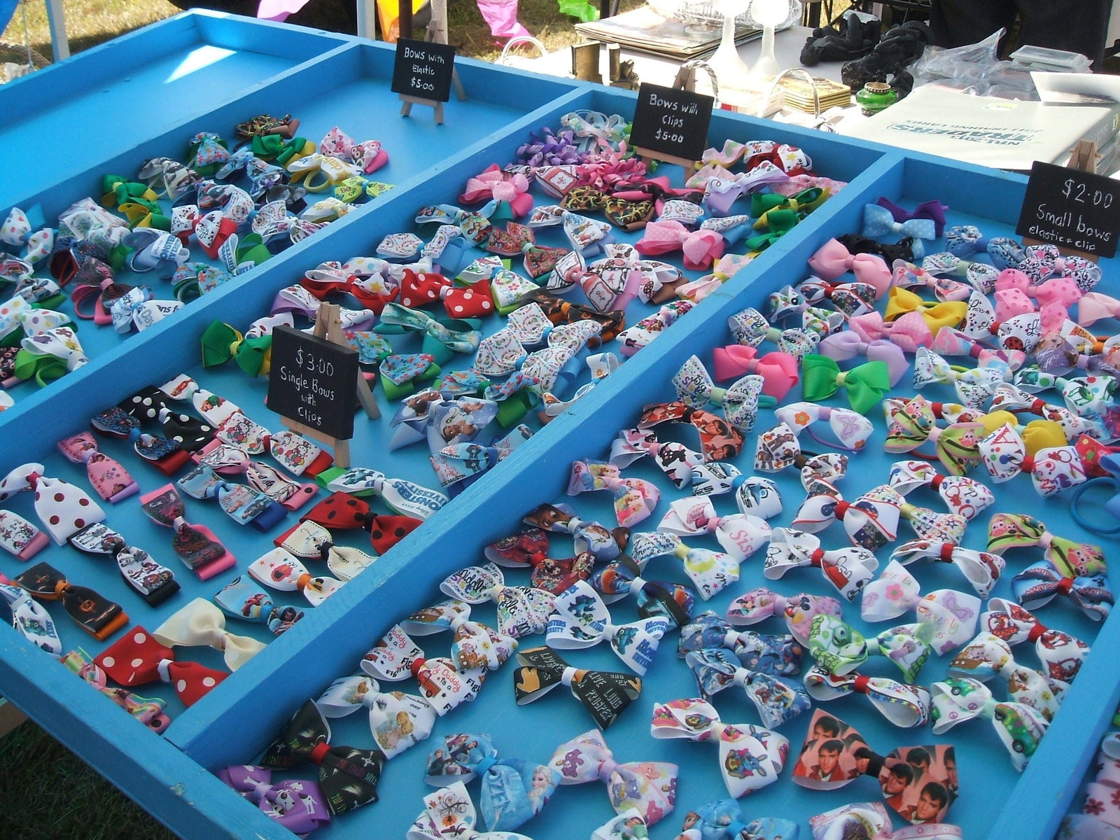 Wyee NSW Northern Rivers Accommodation