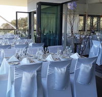 Energy Innovation and Mining Expo eIMEx - Northern Rivers Accommodation
