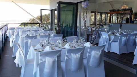 Energy, Innovation And Mining Expo (eIMEx) - Northern Rivers Accommodation 0