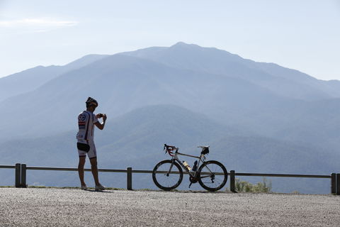 Alpine Classic 2021 - Northern Rivers Accommodation 0