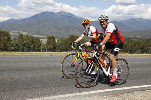 Alpine Classic 2021 - Northern Rivers Accommodation 1