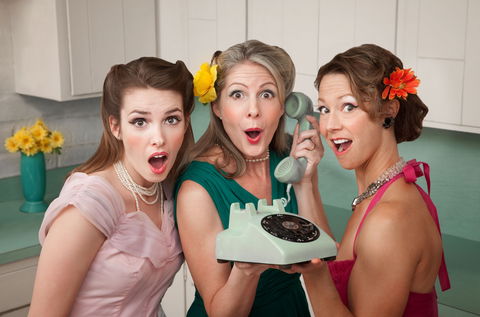 Annual Vintage Fifties And Collectables Fair - Northern Rivers Accommodation 0